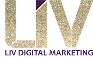LIV-Digital-Marketing-logo