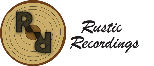 RUSTIC-RECORDINGS-HORIZONTAL-(1)